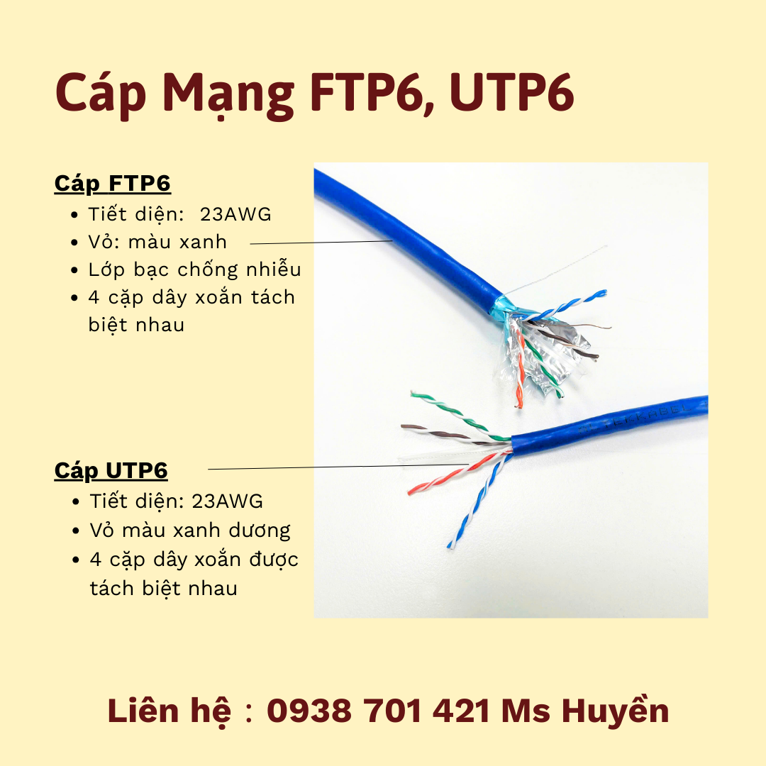 cap-mang-ftp-cat6-cable-4pair-23awg-al-foil